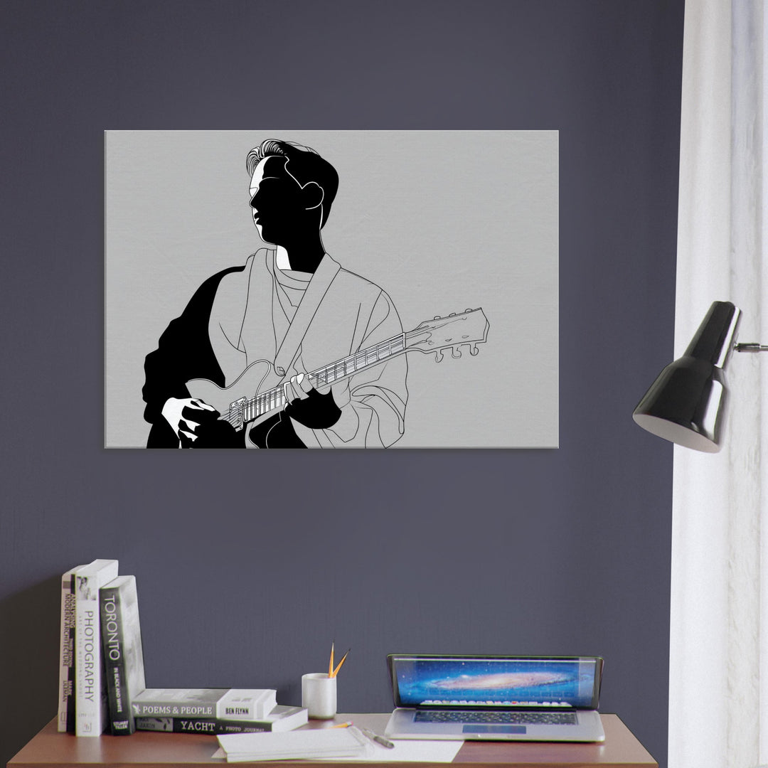 1318df46-e4d2-4591-b84d-1c9fde0d3ed8