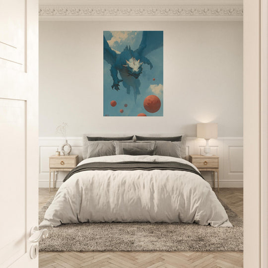 13194a98-a958-4d25-939f-7e9ba4506ba7