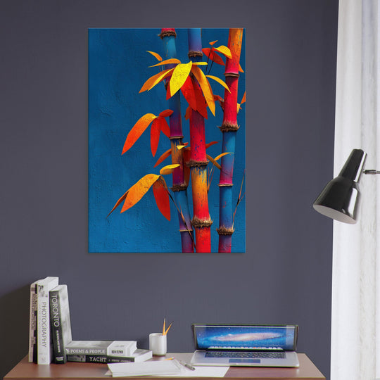 131989ef-8be8-4518-94e7-e7f4b397018c