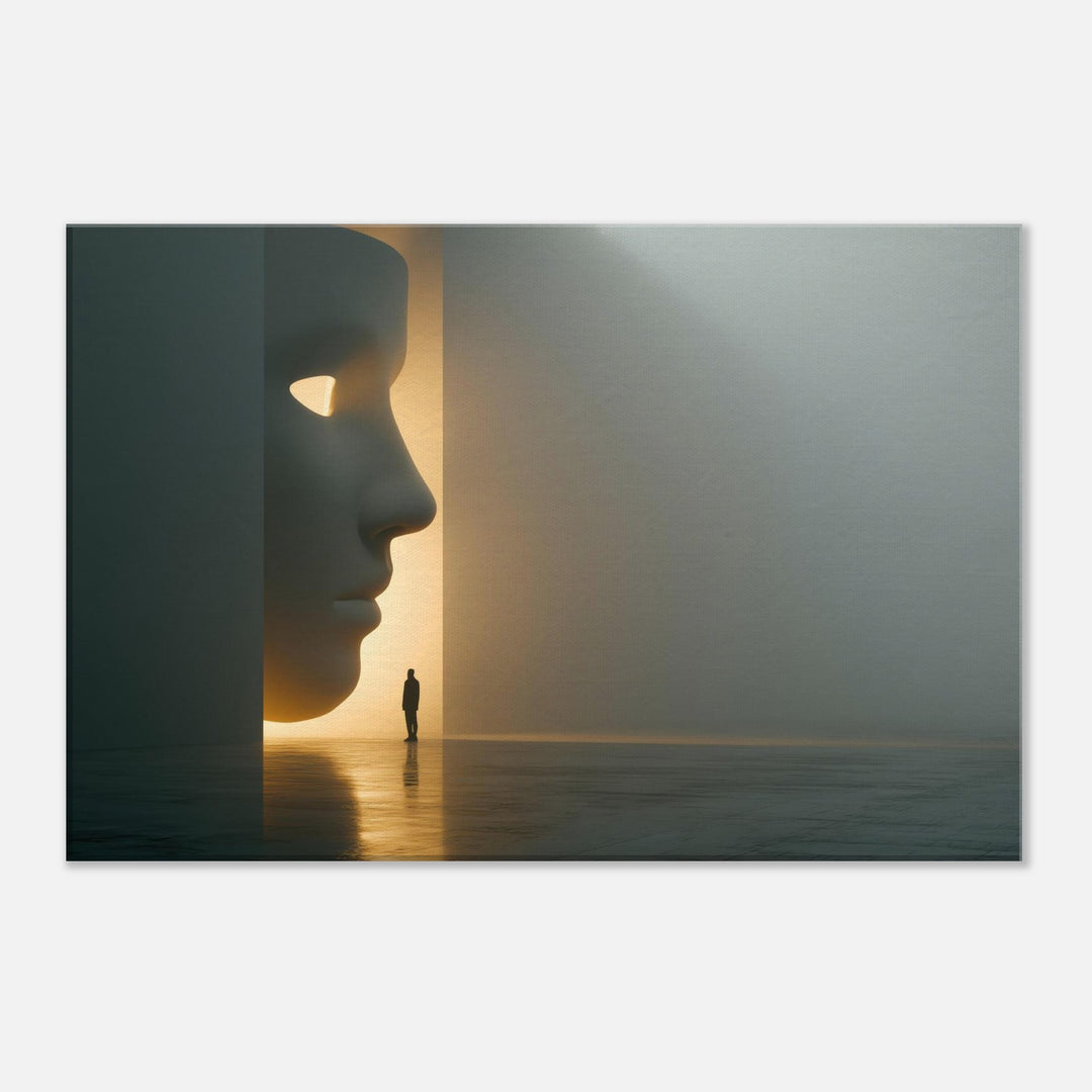 1319f0eb-f0fa-4873-b338-999653b72f54