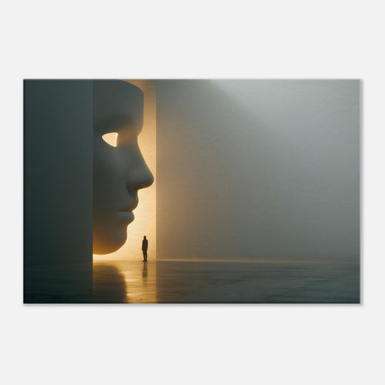 1319f0eb-f0fa-4873-b338-999653b72f54