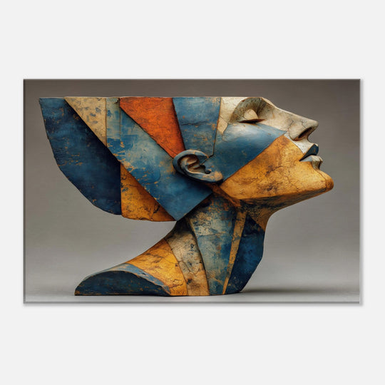 131bc35b-3fe2-4ddc-9ad3-7ac3a9307365