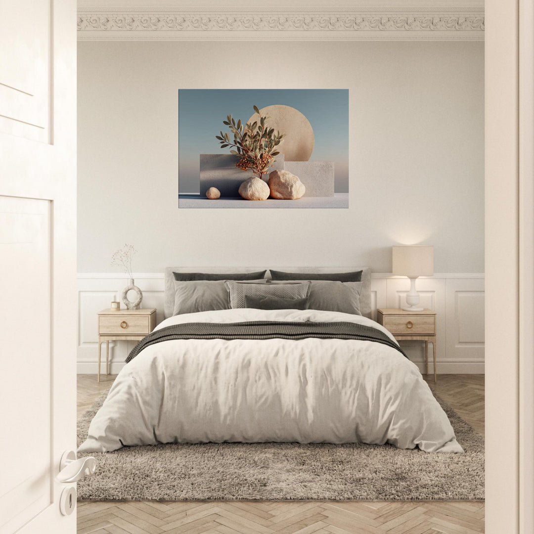 131e2f3a-1dac-4b3e-84d3-35226f1fc819