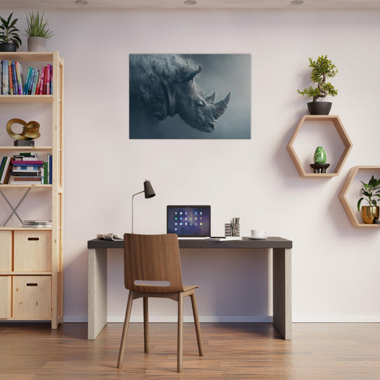 131ee023-3e49-4703-be39-d52599b21595