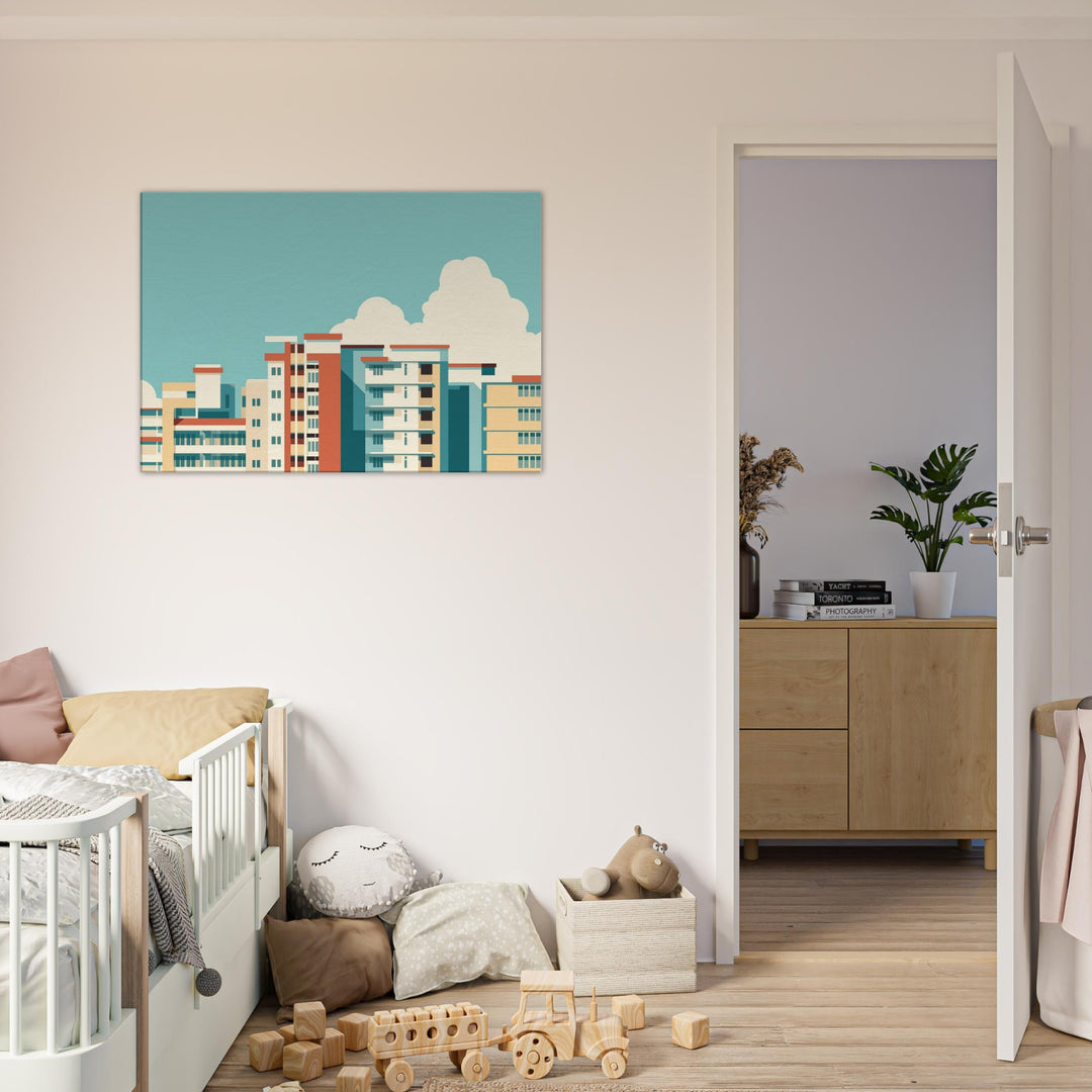 131f1170-19c9-4c4b-b77a-2321330e27b2