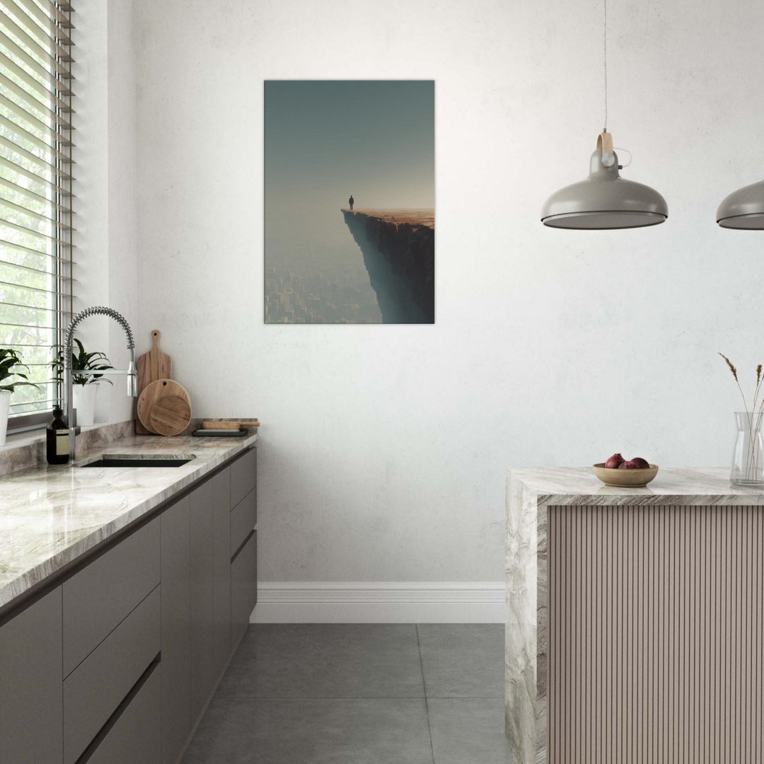 13215840-de30-4677-b955-29b3c267ed1b