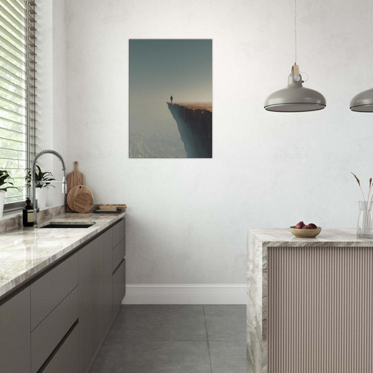 13215840-de30-4677-b955-29b3c267ed1b