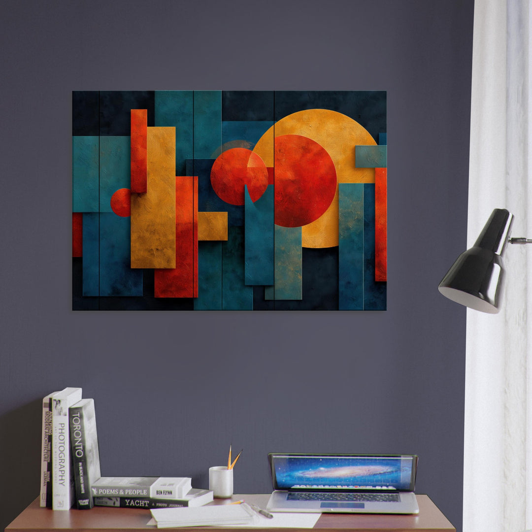 13215dee-865b-480a-8fd7-fa4636910936