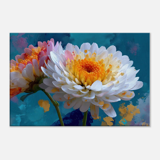 13216b51-6db6-4e13-b2fd-605c21aa45dc