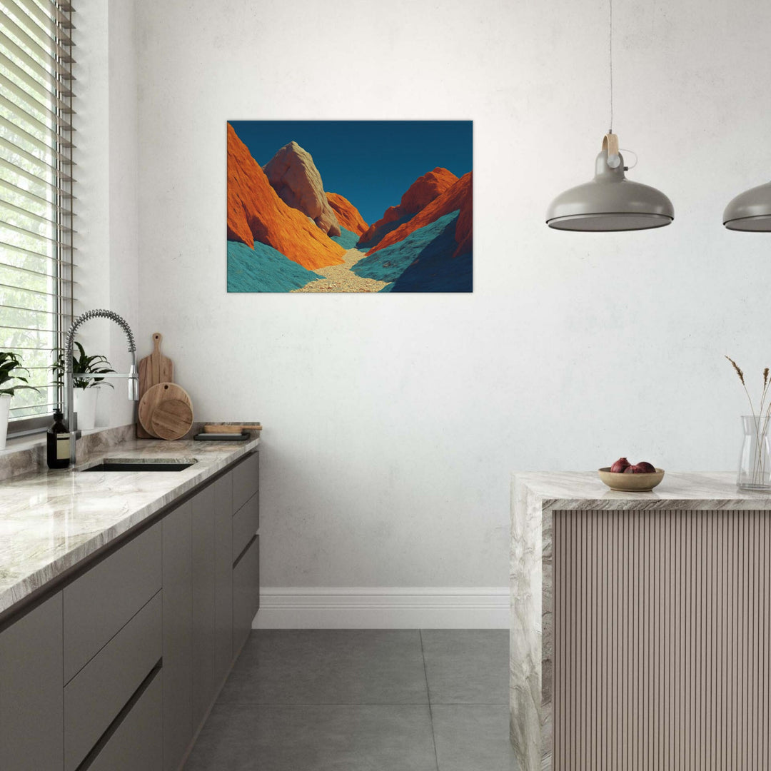 13241b97-9561-4af9-859a-080ab746c3d8