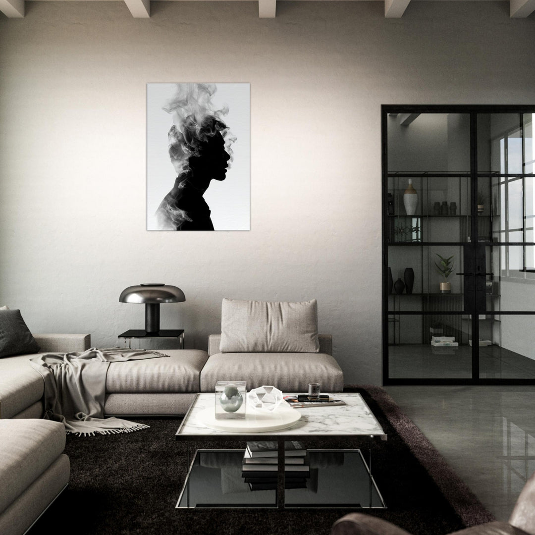 1324292c-6713-463c-97b7-f1dae454d511