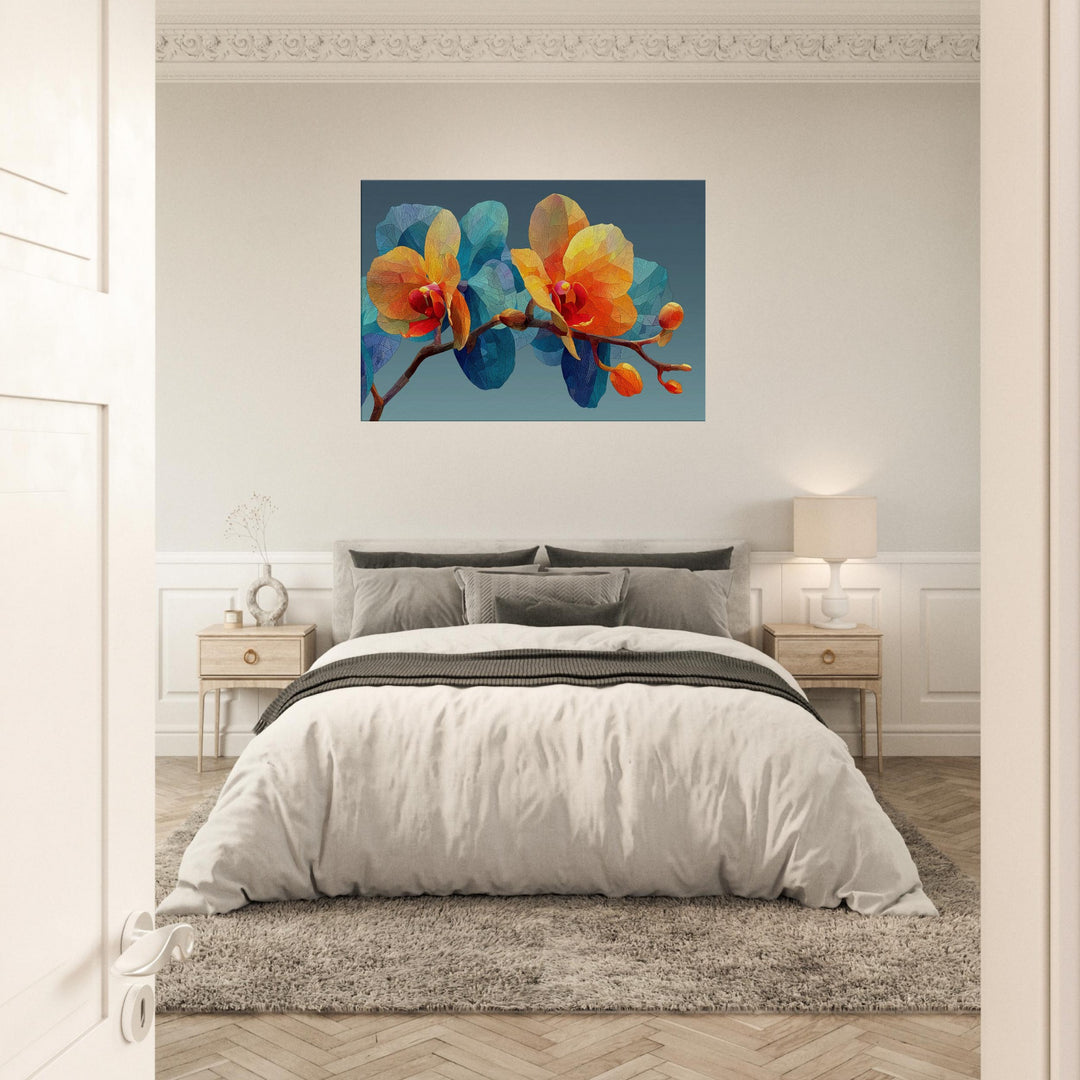 1324d7e9-0081-4bfc-880c-4411f74afb61