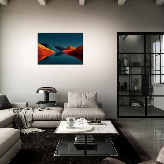 132563a5-6ab3-4233-98d5-56b78435dcef