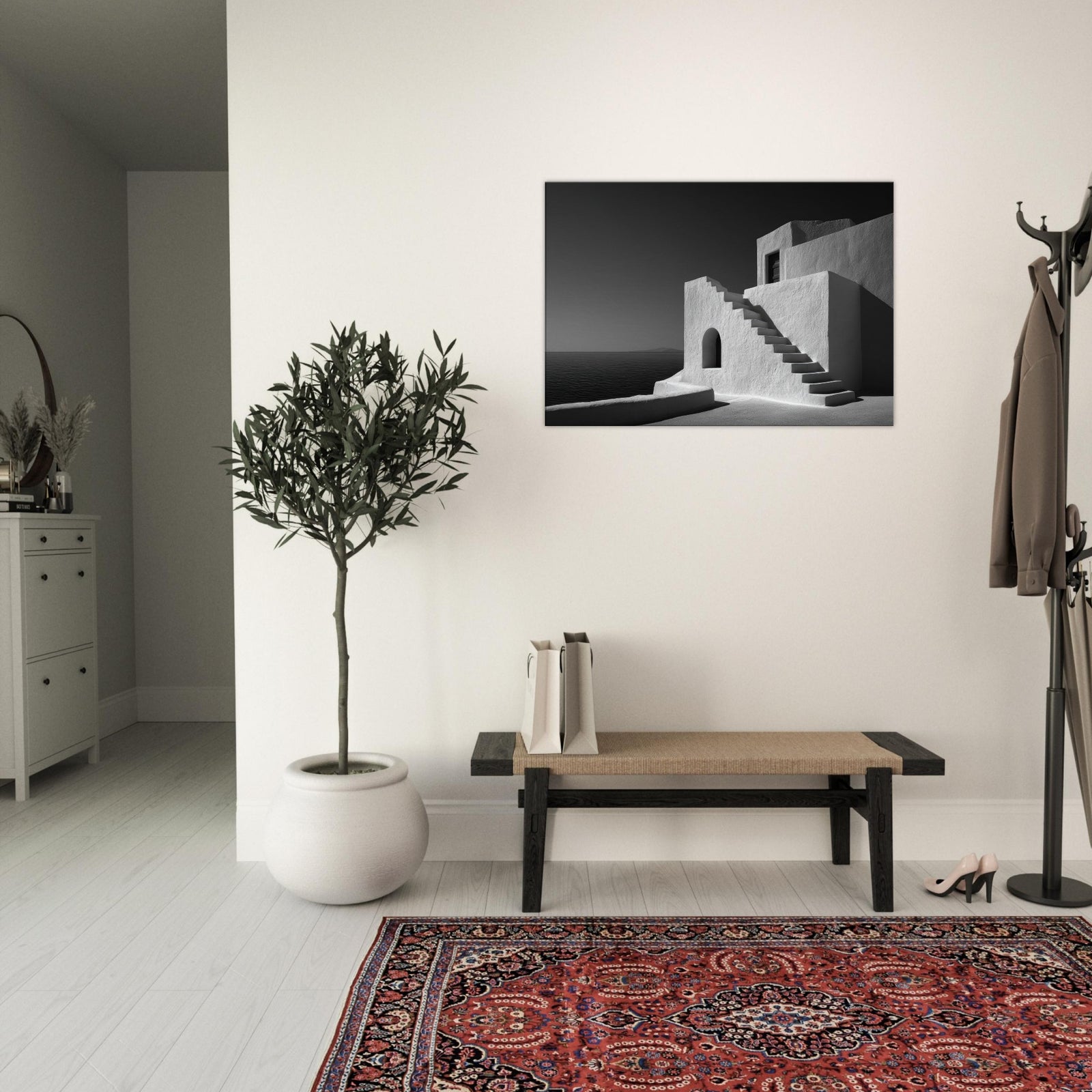 132fb4fd-6494-4406-8d32-2ef91669f42d