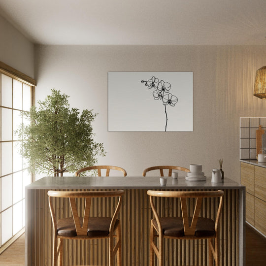 1331d4a8-c9ea-4fa0-a8be-c0cc12cbd86a