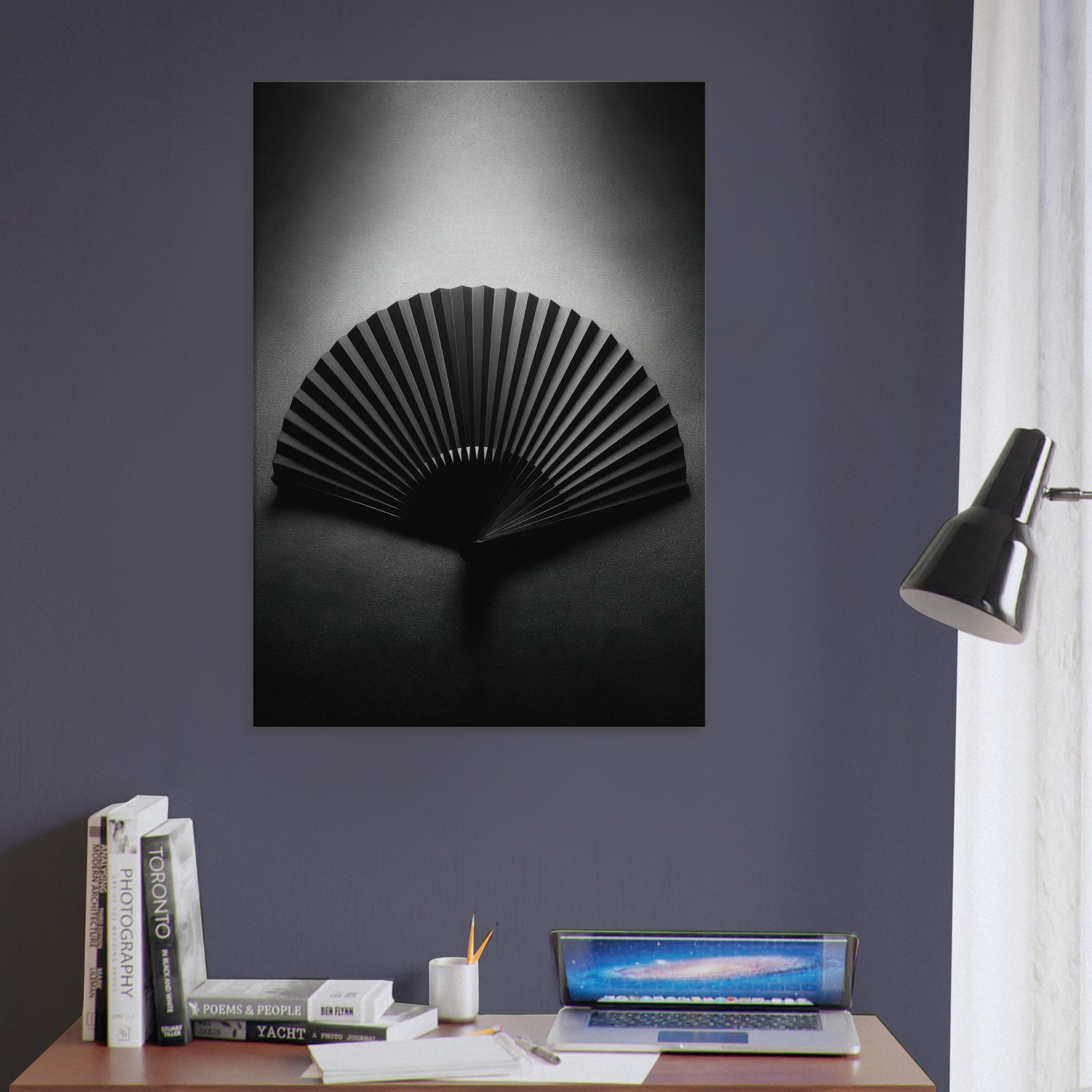 133218e9-5c87-4094-a876-a5d2c106a82d