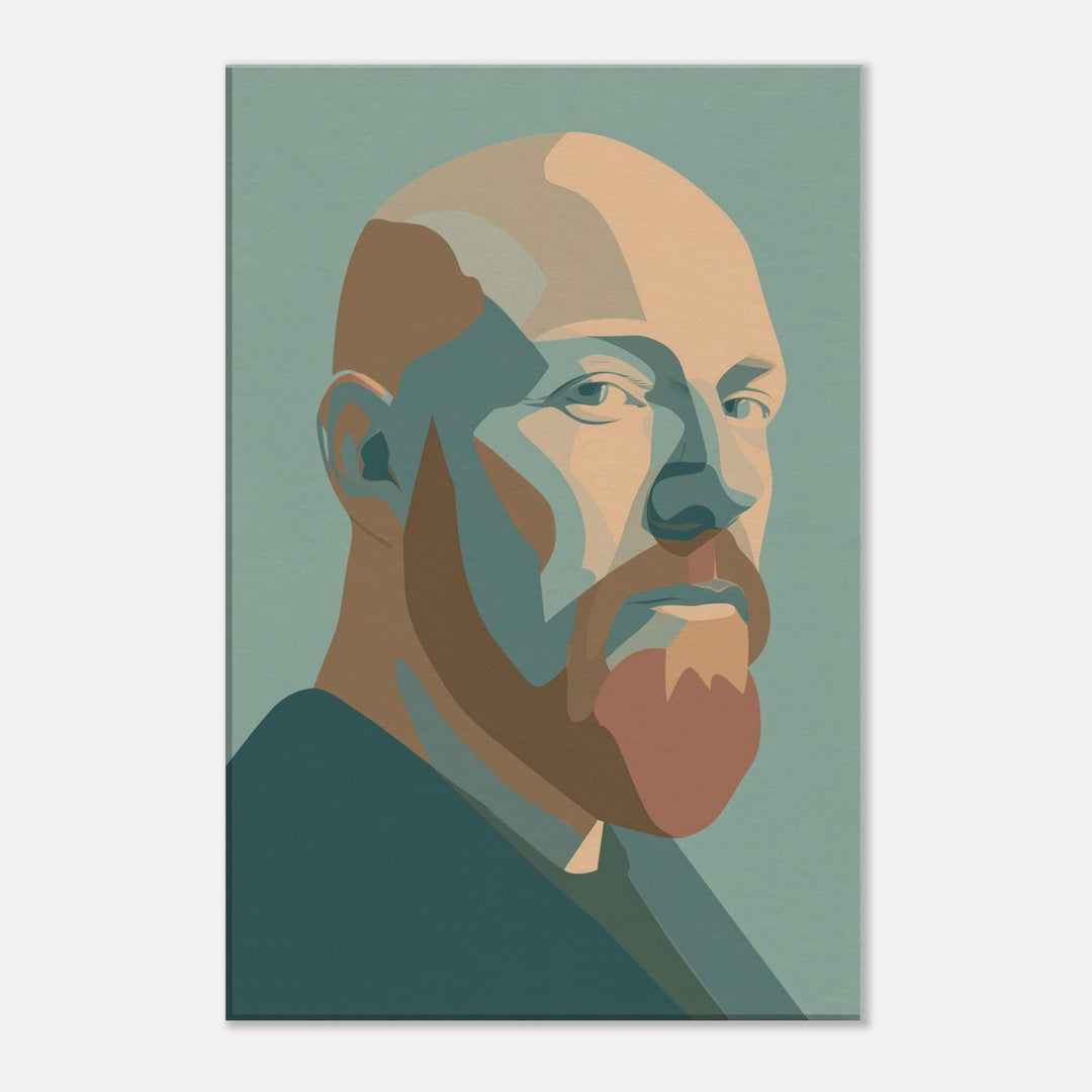 1332c884-8a6c-4bbf-b4f2-7facb1dfccbd