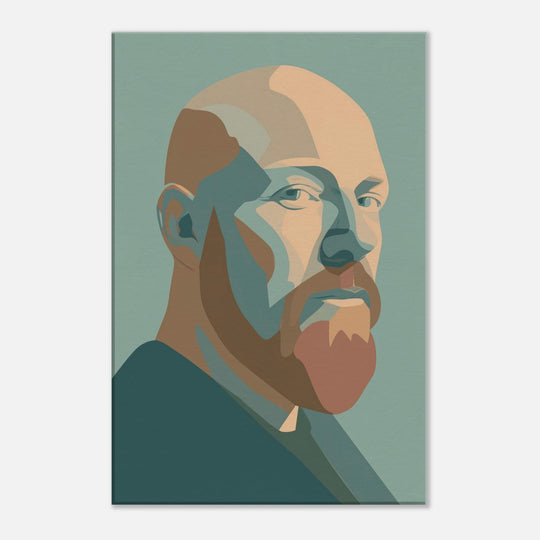 1332c884-8a6c-4bbf-b4f2-7facb1dfccbd