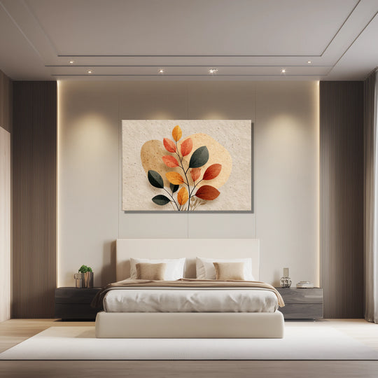 1332fb47-e9cd-4dfc-8faa-500da8f33ec6