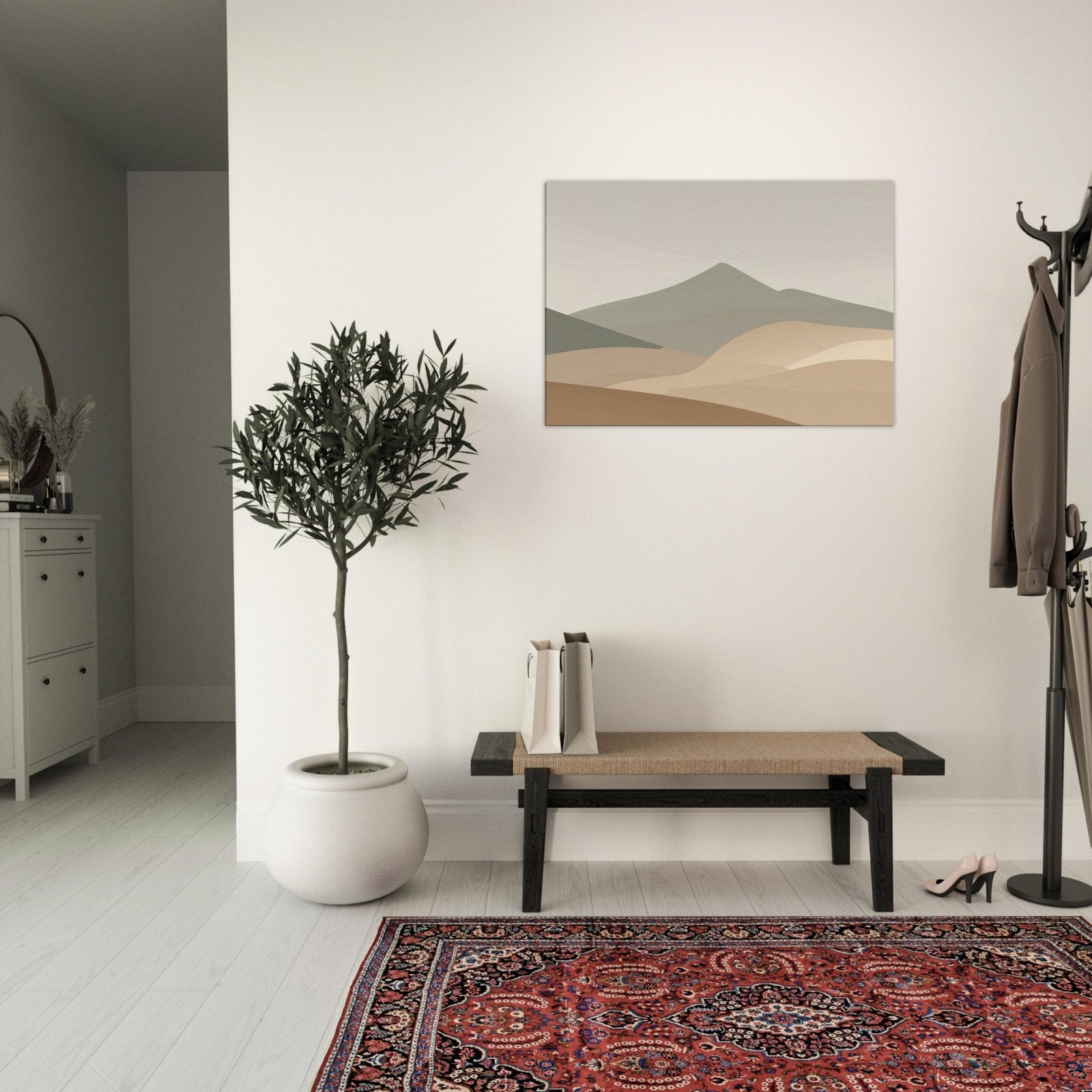 1333819f-d194-43bd-840e-392bf1864b62