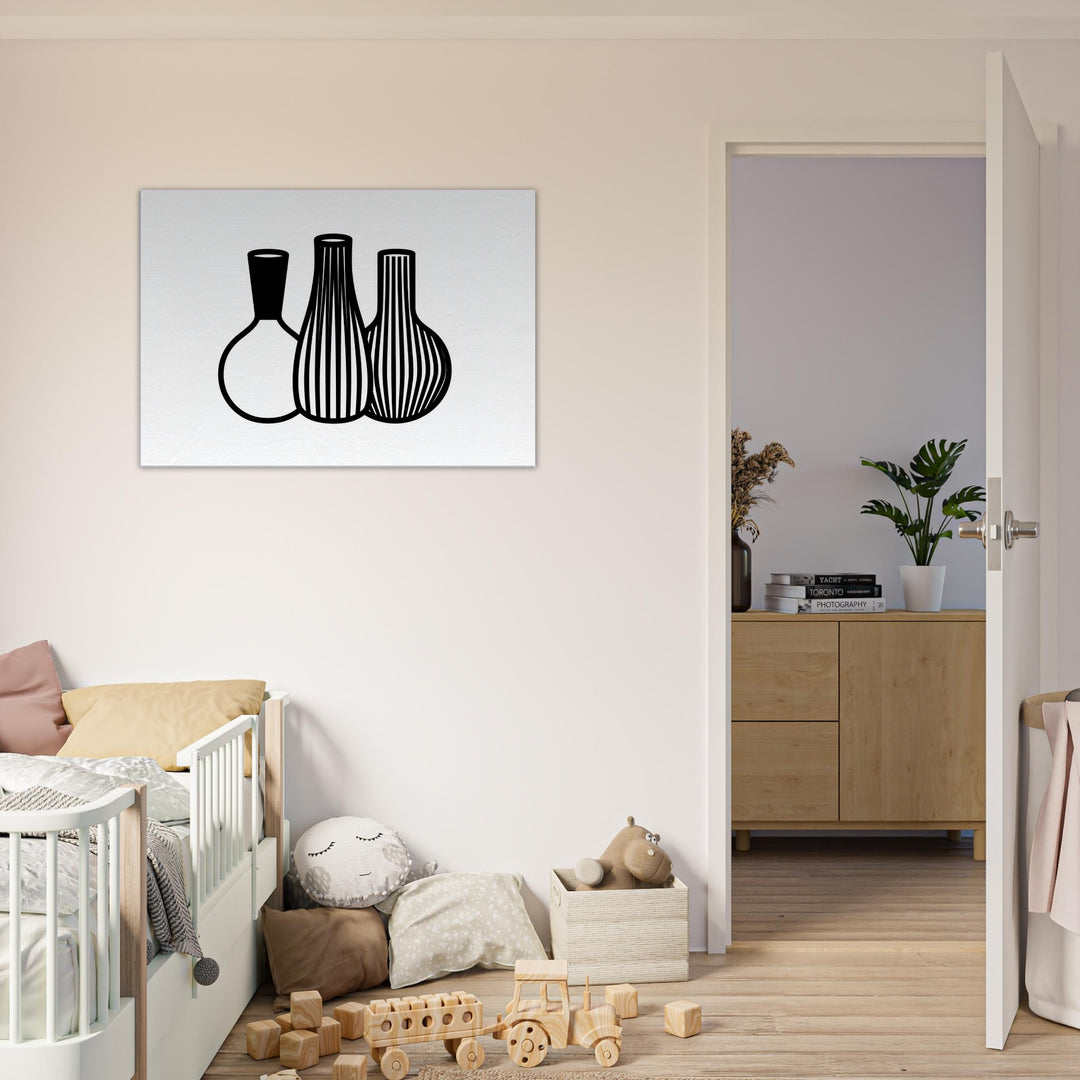 13339440-6dc3-4bb6-8bee-868fc2965423