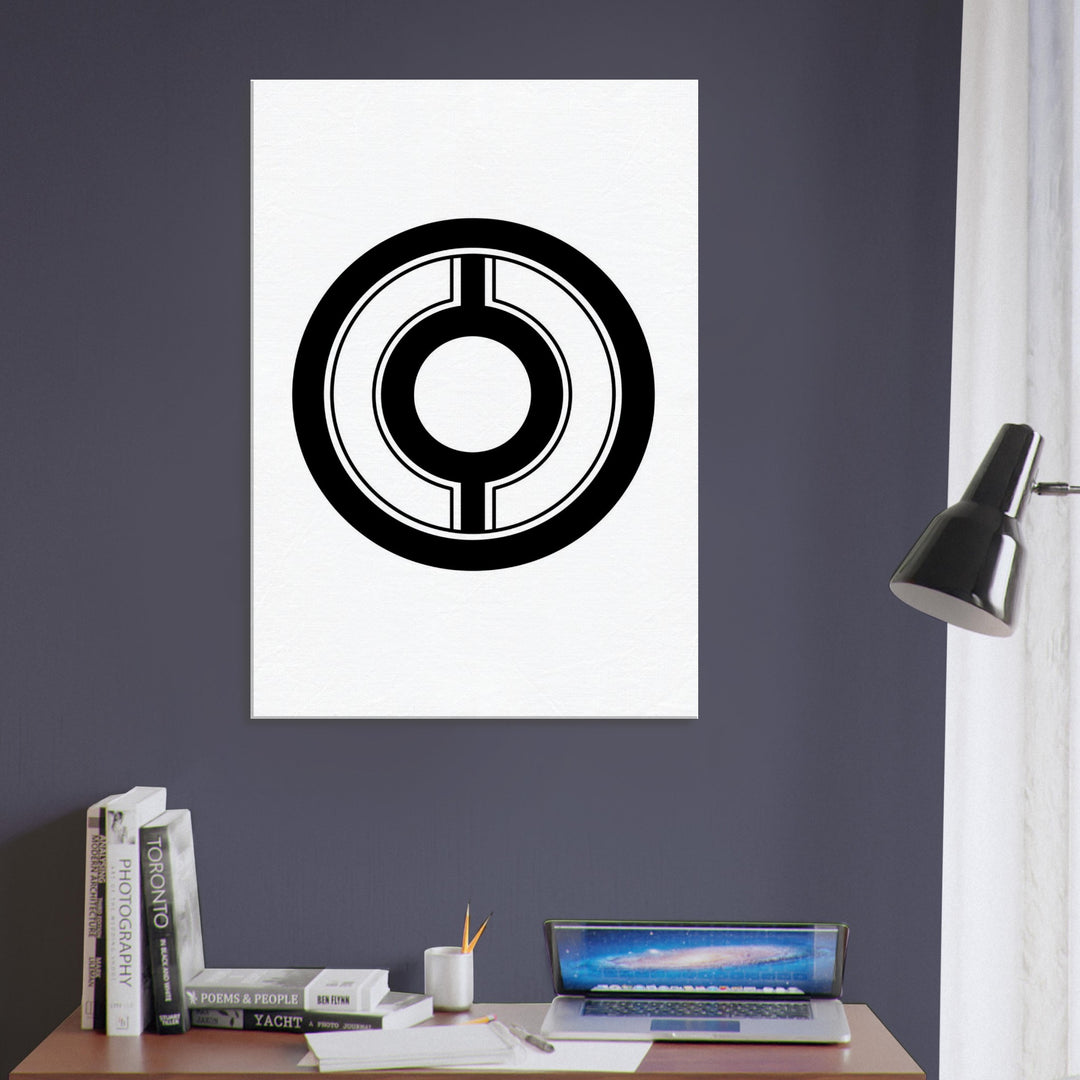 13341df4-82cf-45fd-82d4-f120e0bf1507