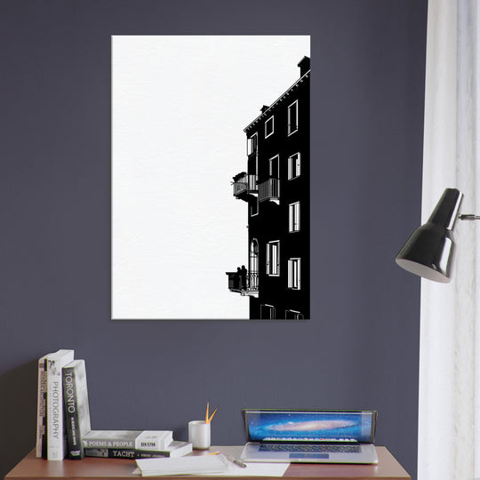 13343a08-dde9-4225-a572-5f0ee148c50d