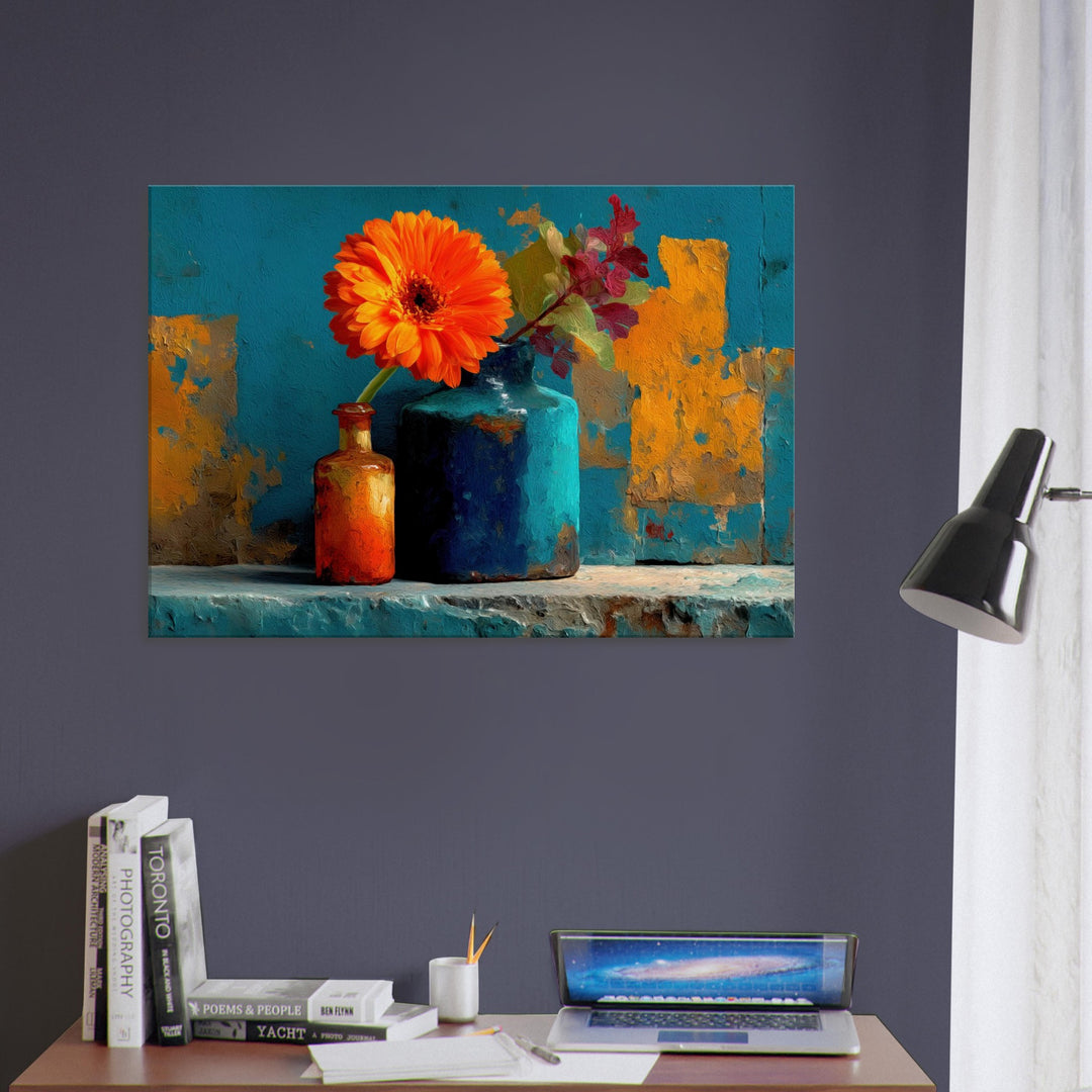 13350c24-2839-48d1-b97a-84499e88da4d