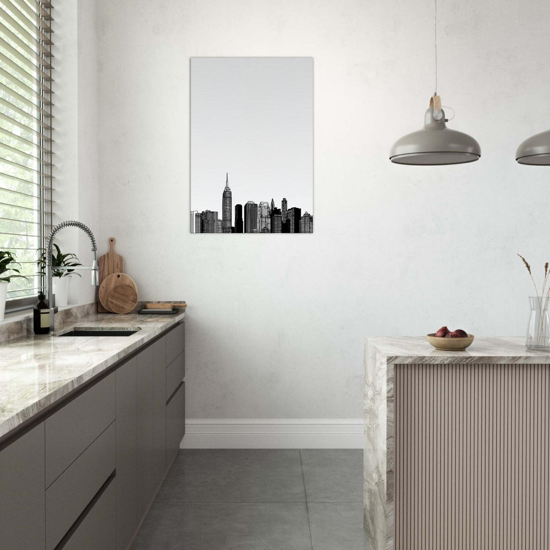 13355b72-42a9-4e8e-8a76-d677de160cff