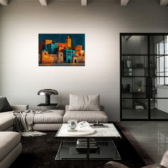 1336f862-f67d-43b0-8b49-501b8263edae