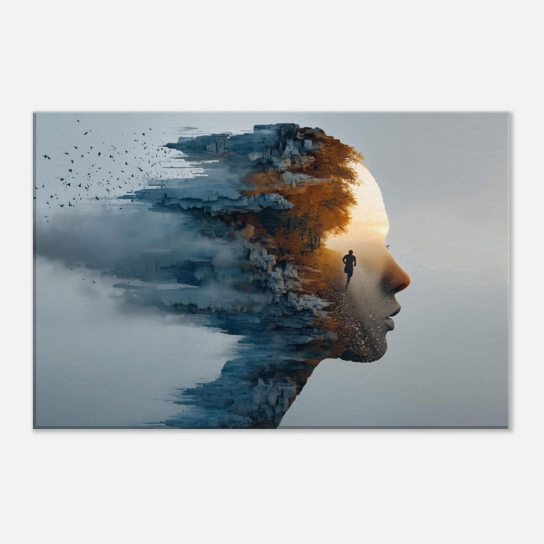 1337a86a-831c-47a8-b3ee-8ce2b81c1ba2