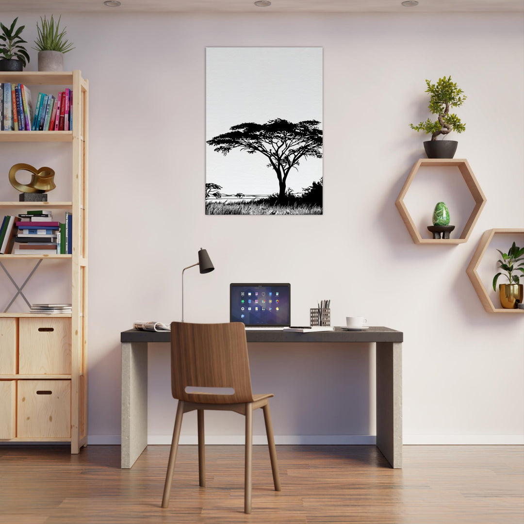 1339a51d-f65e-4d86-872b-09c2c55c4ed3