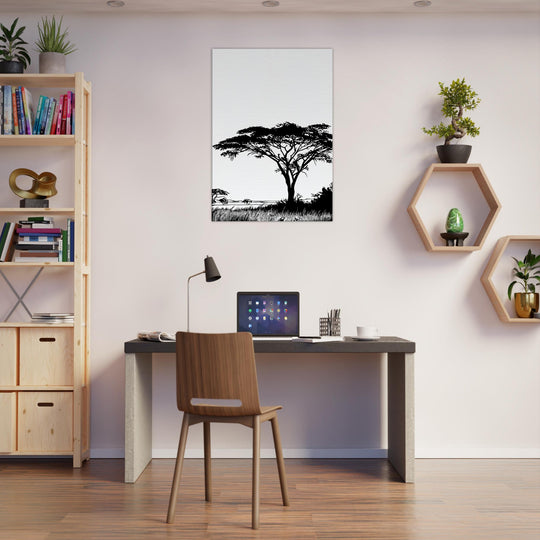 1339a51d-f65e-4d86-872b-09c2c55c4ed3