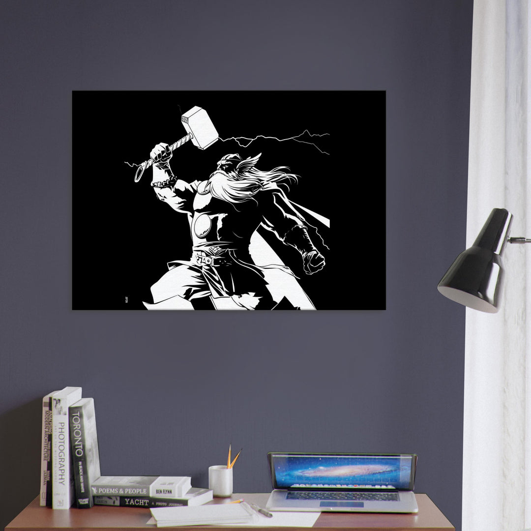 133a497d-3deb-4315-96be-277e7665f7ac