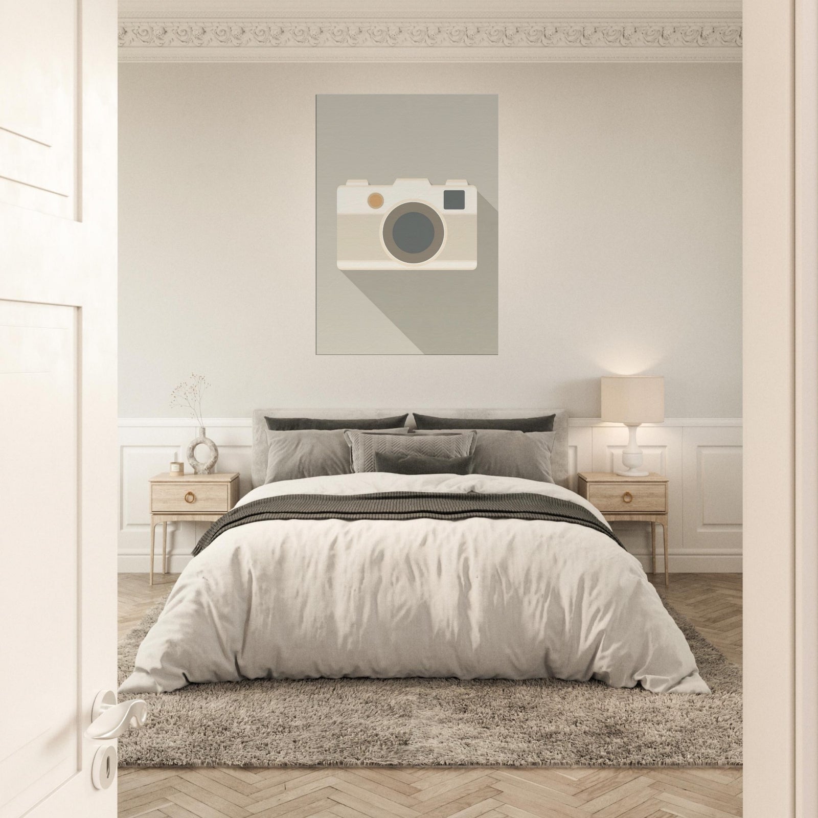 133eaa67-f7e5-40b2-a548-23064912d370