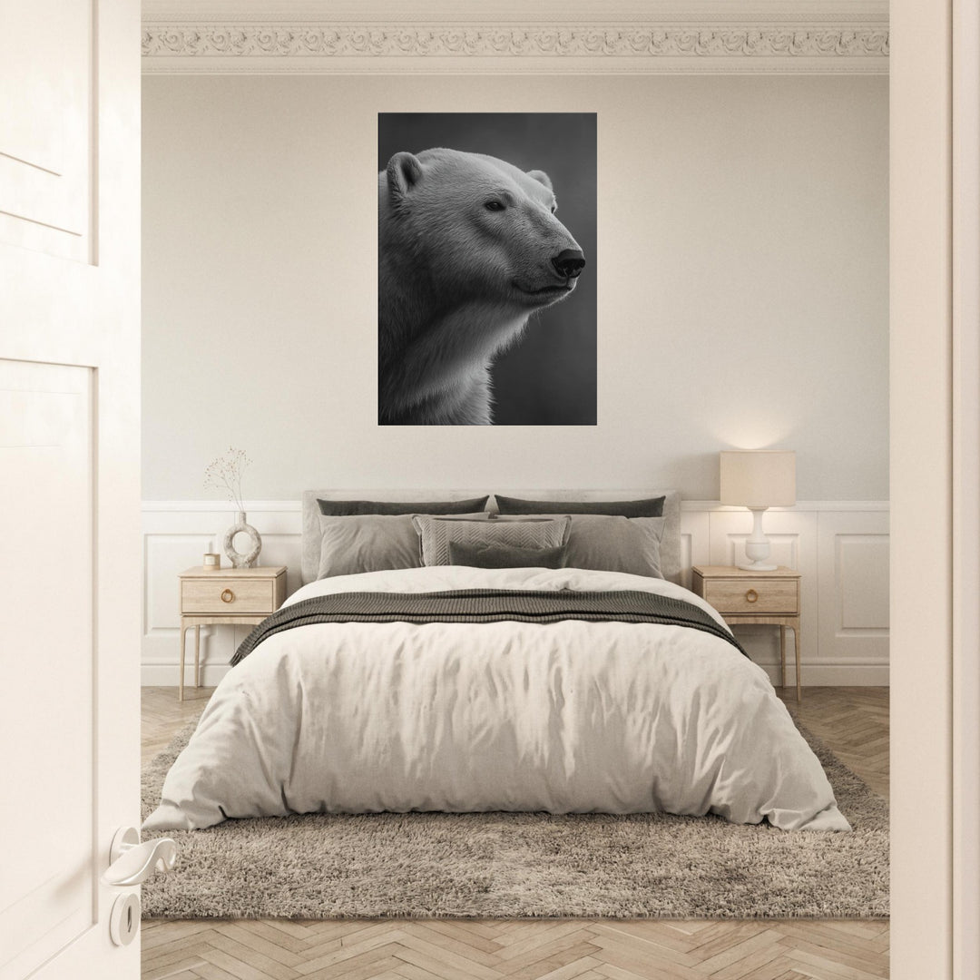 133eebb6-6f63-433b-a0d2-928caf967a27