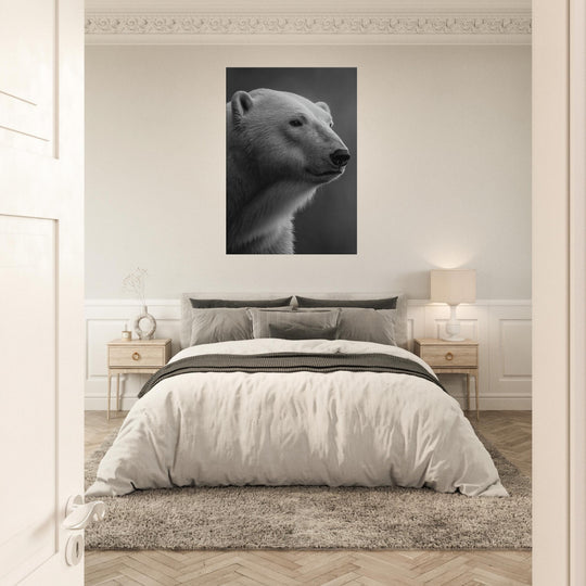 133eebb6-6f63-433b-a0d2-928caf967a27