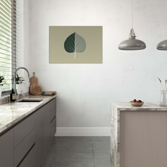 13403041-26f3-4db3-a38f-e237b6db7eec