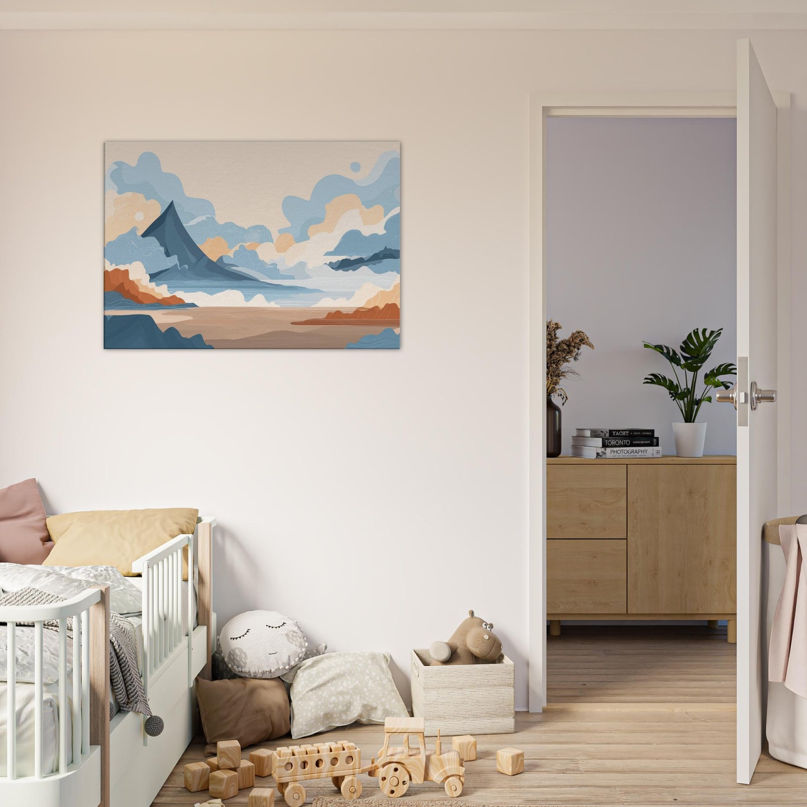 13420b9f-bbf5-4295-a971-abe23496ee68