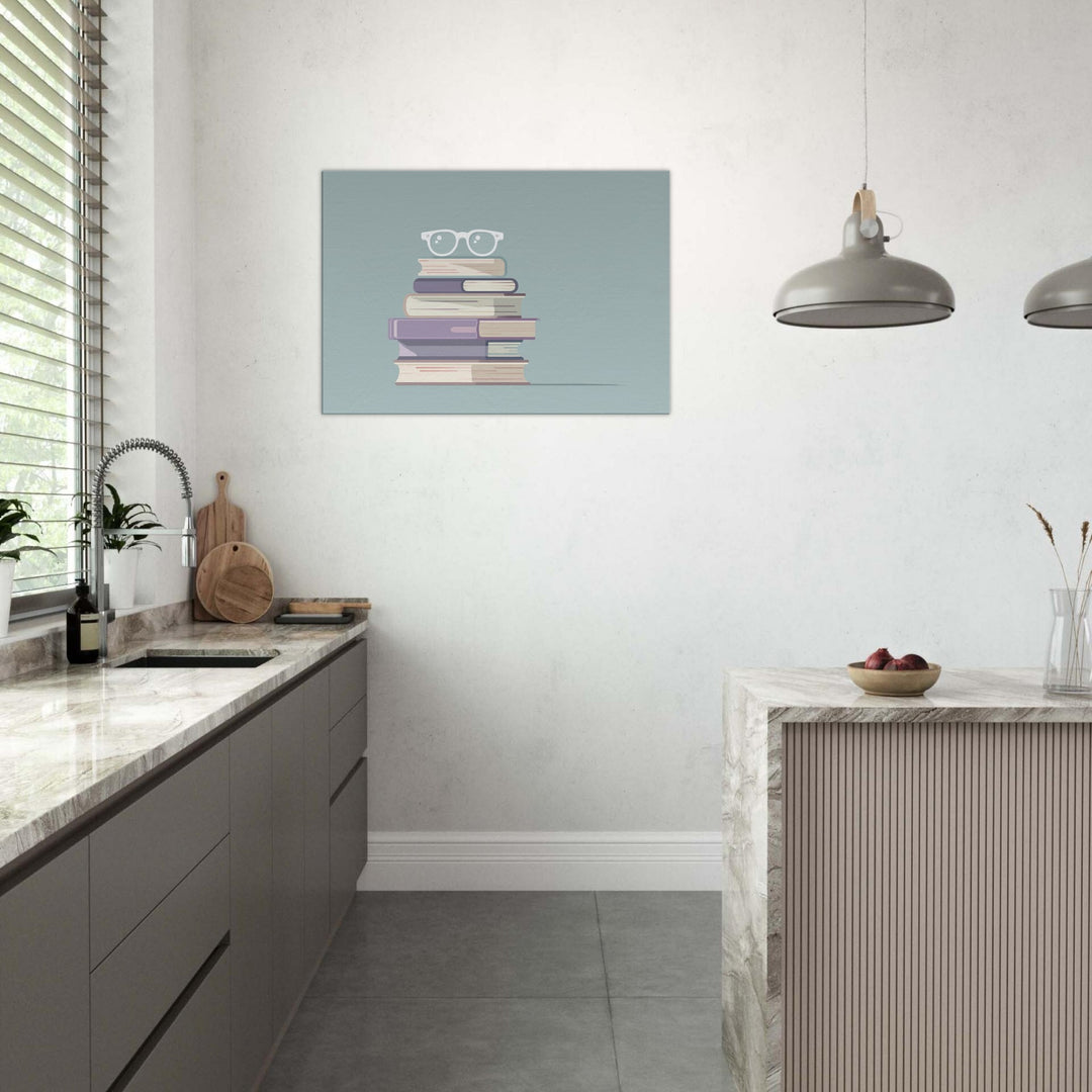 1343c1d4-3329-4eb2-b315-60de3fd5e263