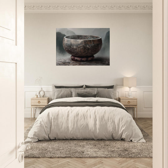 13442507-d146-43d4-837a-3dfcce06c7f5