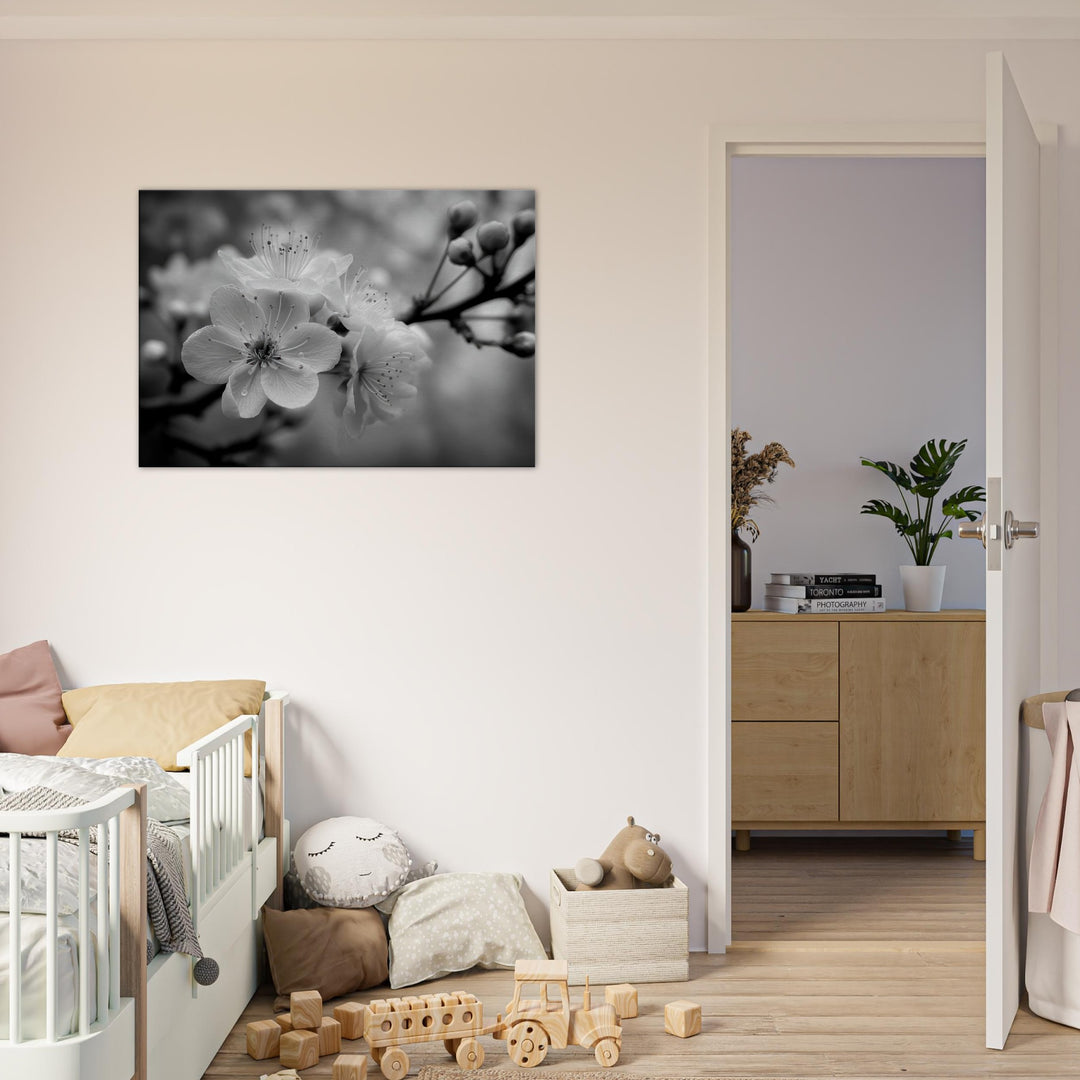 13454271-2ce0-4265-bc60-9072fd13b17d