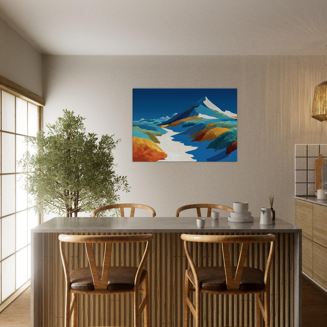 13458dba-65f6-43d6-b8e6-a9484d41494b