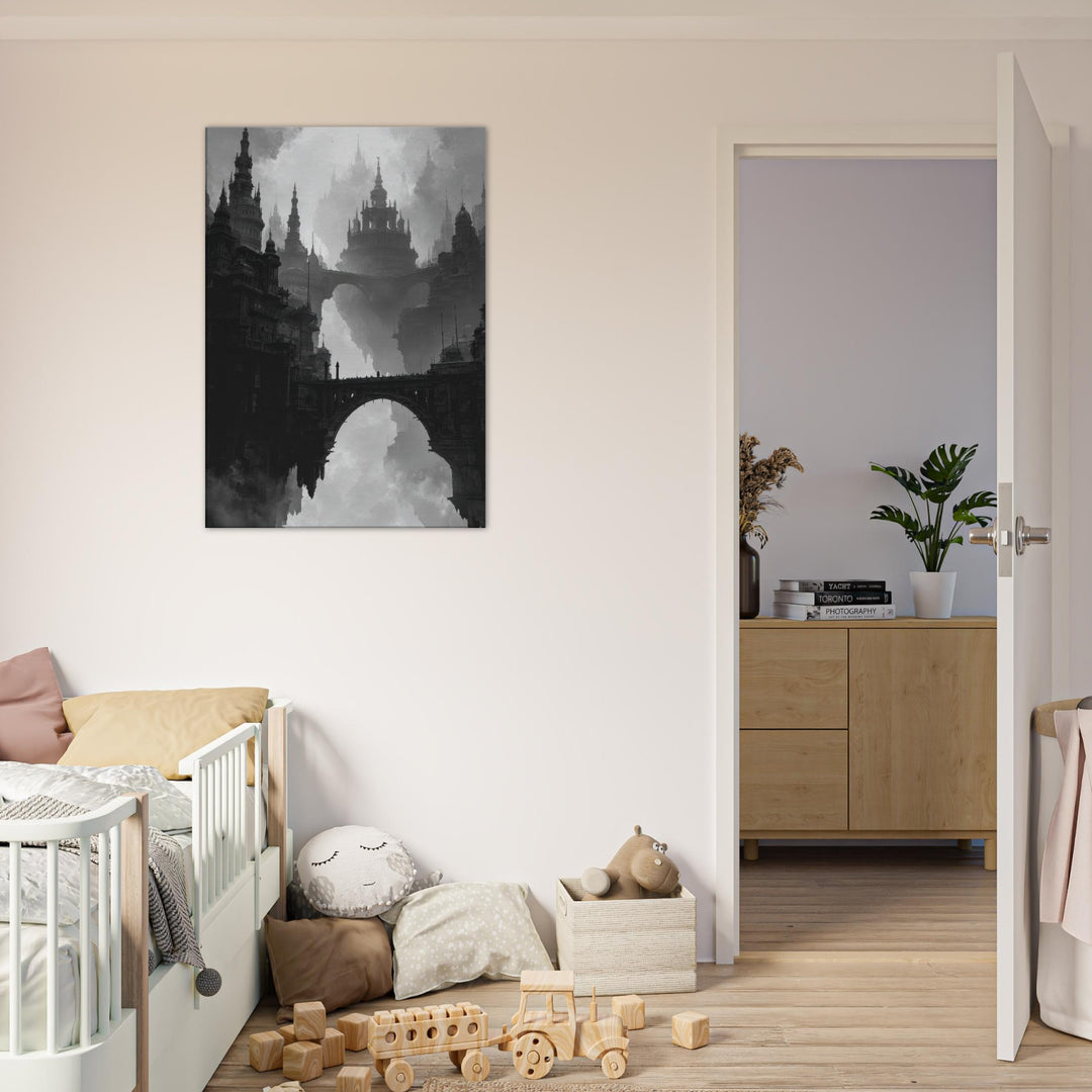 13474867-ad2e-4494-8d9d-591e80eeb219