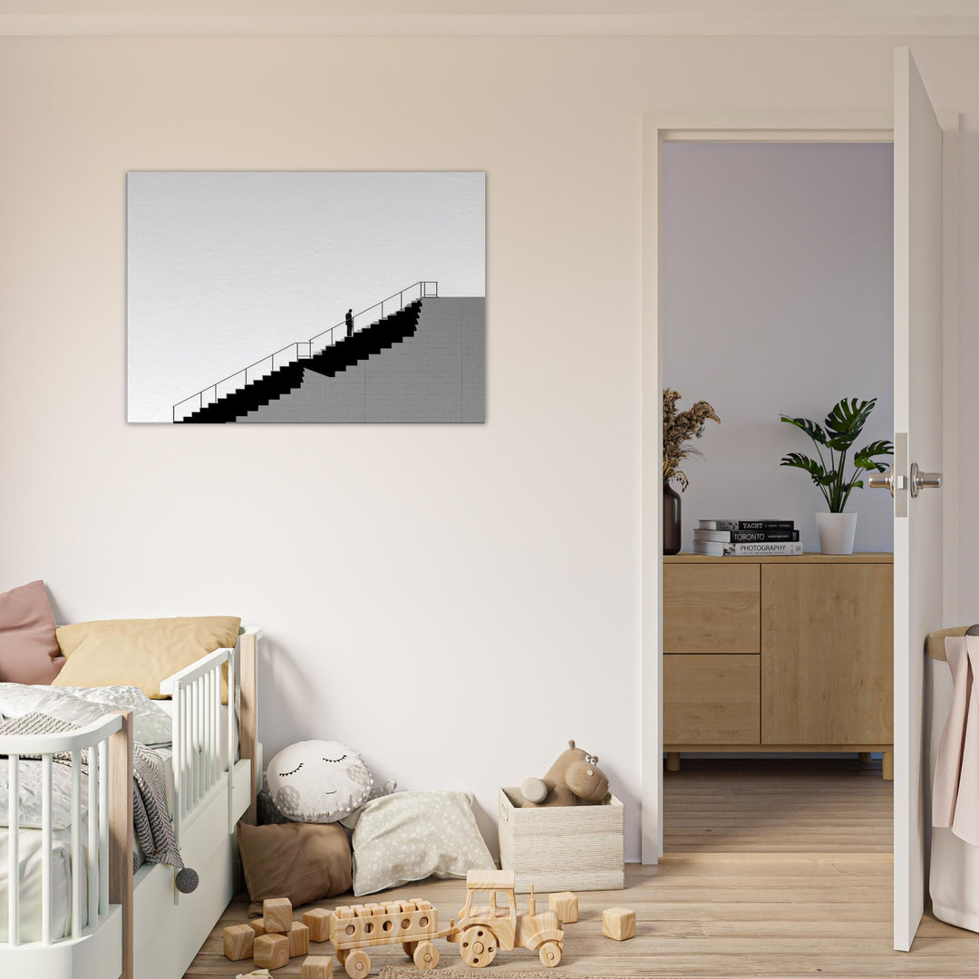 1347c886-248f-4fca-9bf8-3bf473548fdd