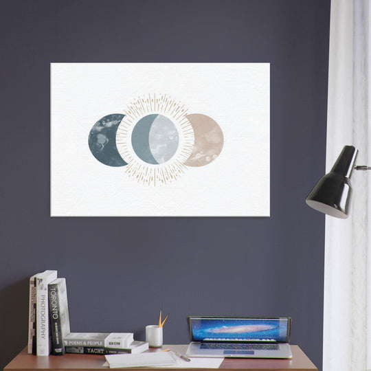 134bec97-82b3-4f02-ba67-5d26c2ad7888