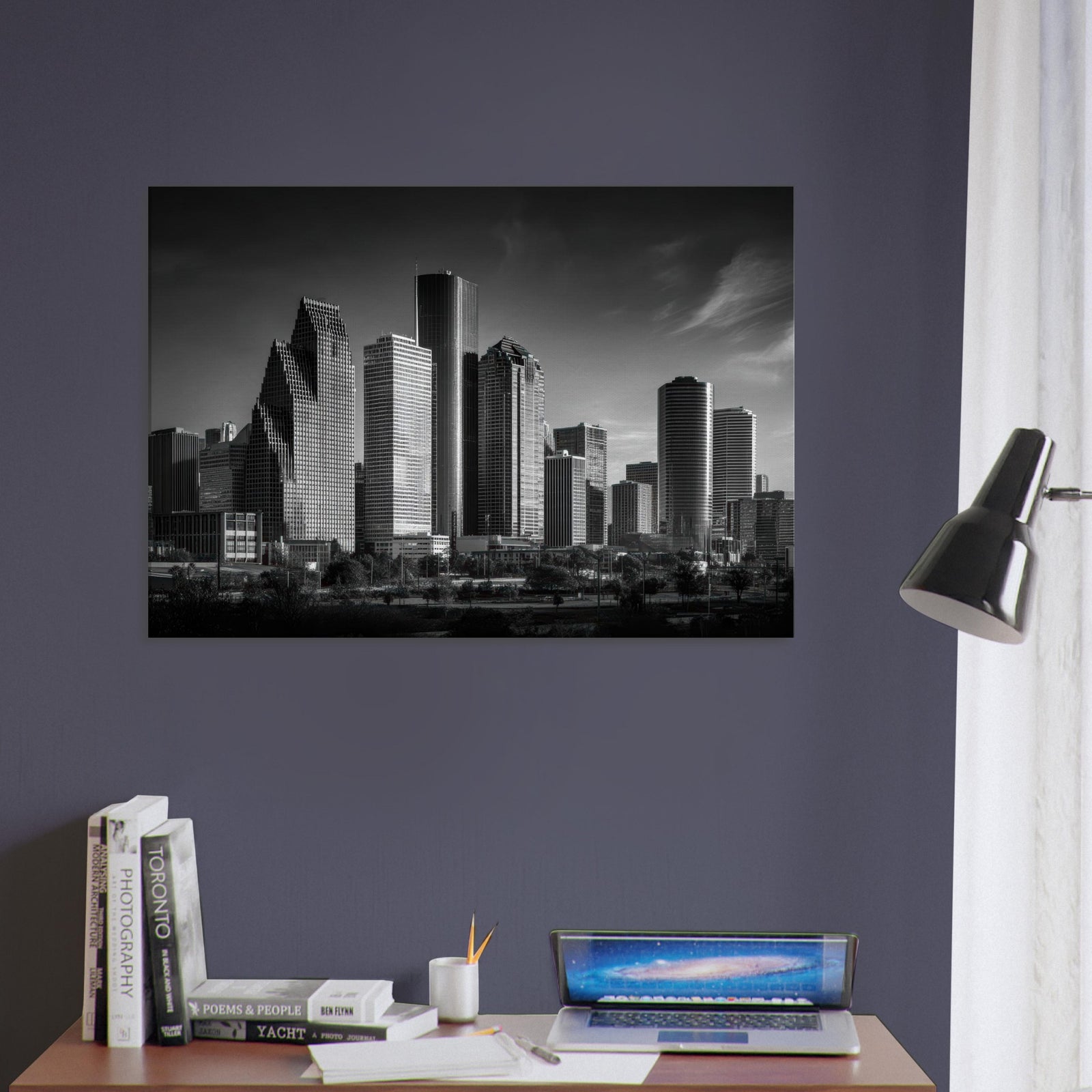 134c0858-4f54-4612-9196-8dacf3048da2