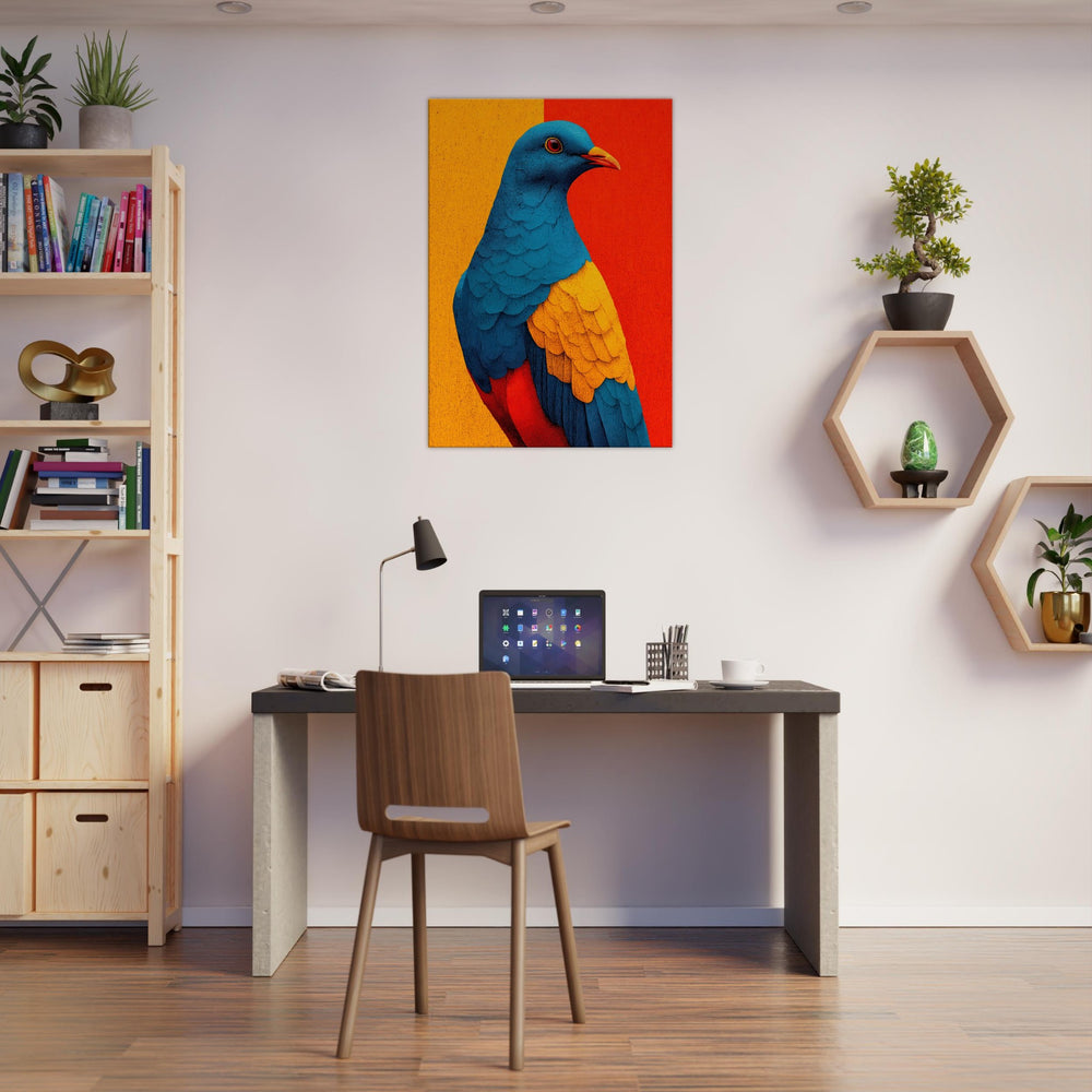 134c4708-6226-484a-88e0-d33e70b5c0d2