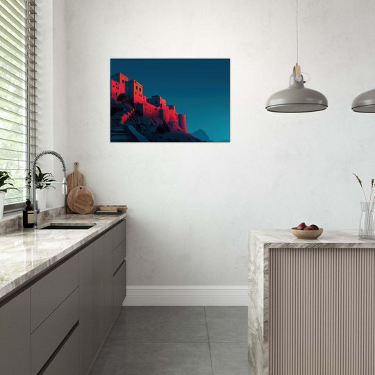 134ca2f7-9fdd-4c38-b478-31541c9b1e78