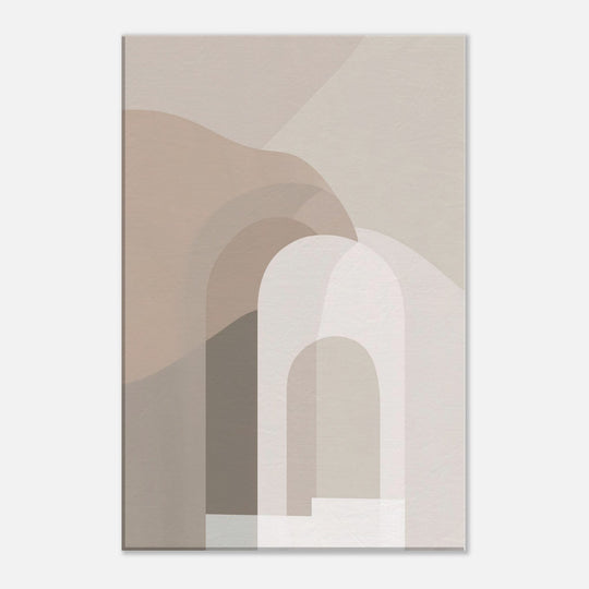 134e3afd-60ae-4fbe-9ab3-f167e0b4cfcc